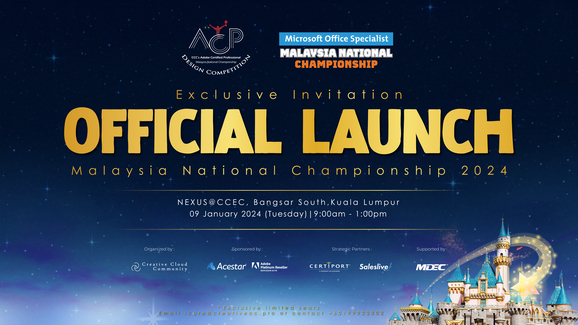Kick-Off